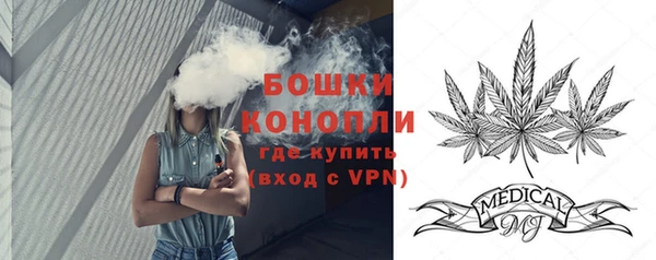 мдпв Заволжск