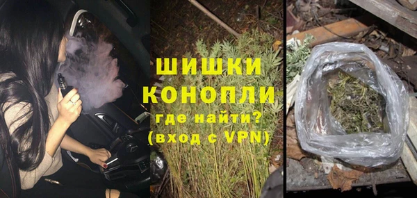 мдпв Заволжск